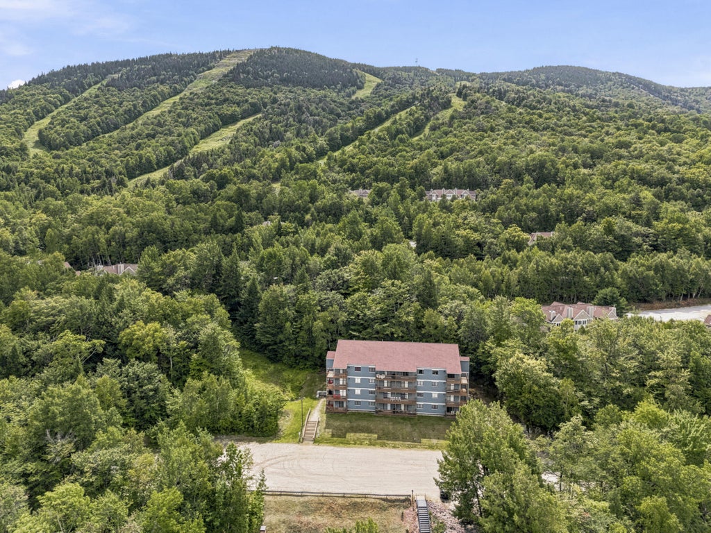 Photo of 23 White Cap Village Road #A403, Newry, ME 04261 (MLS # 1677473)