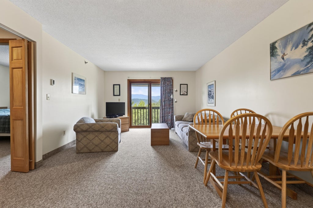 Photo of 23 White Cap Village Road #A403, Newry, ME 04261 (MLS # 1677473)