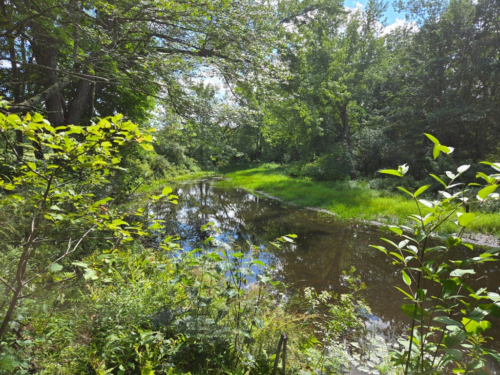 Photo of Lot 8 East Andover Road, Andover, ME 04216 (MLS # 1677373)