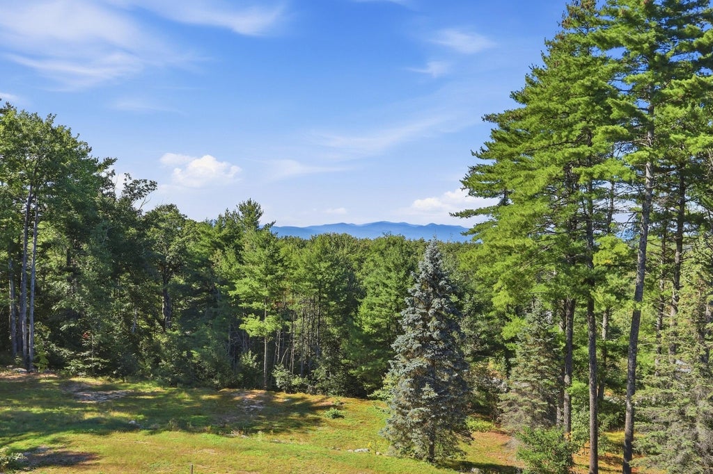 Photo of 1420 N High Street, Bridgton, ME 04009 (MLS # 1660582)