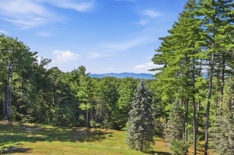 Photo of 1420 N High Street, Bridgton, ME 04009 (MLS # 1660582)