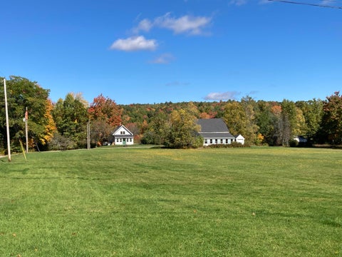 Photo of 259 Noyes Road, Waldoboro, ME 04572 (MLS # 1686004)
