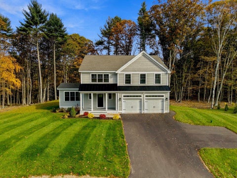Photo of 15 Washburn Farm Lane, Kittery, ME 03905 (MLS # 1685986)