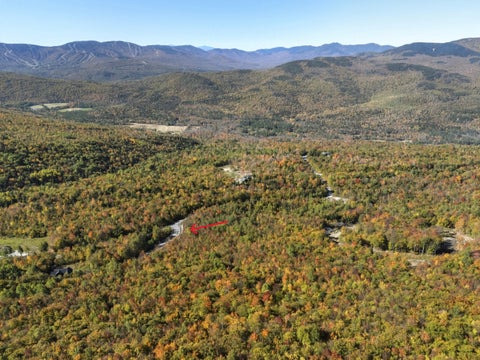 Photo of Lots58,58A Sunset Vista Way, Newry, ME 04261 (MLS # 1653448)