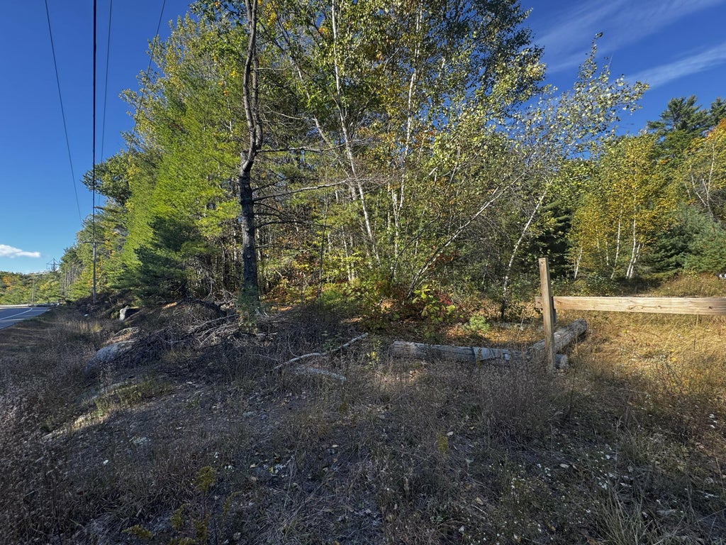 Photo of 5 Town Farm Road, Monmouth, ME 04259 (MLS # 1683603)
