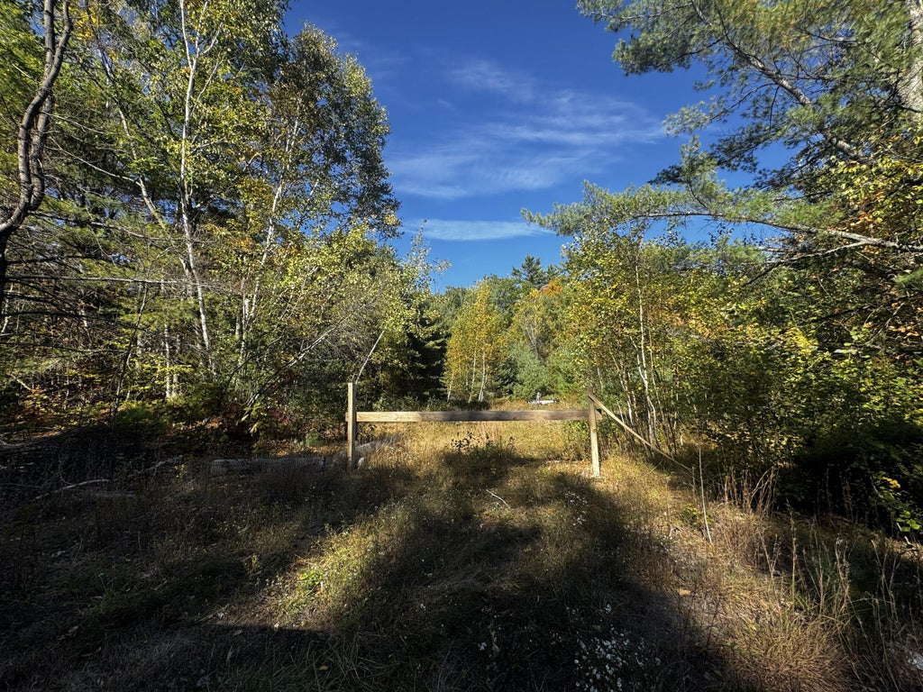 Photo of 5 Town Farm Road, Monmouth, ME 04259 (MLS # 1683603)