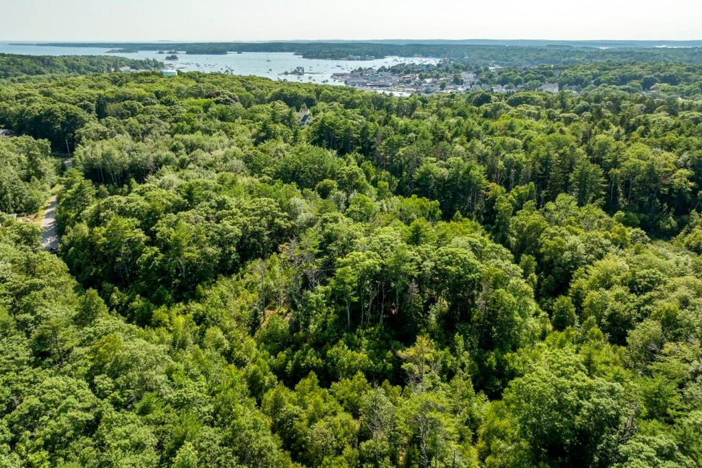 Photo of 0 Sophia Way &amp; Hansen Road, Boothbay Harbor, ME 04538 (MLS # 1681224)