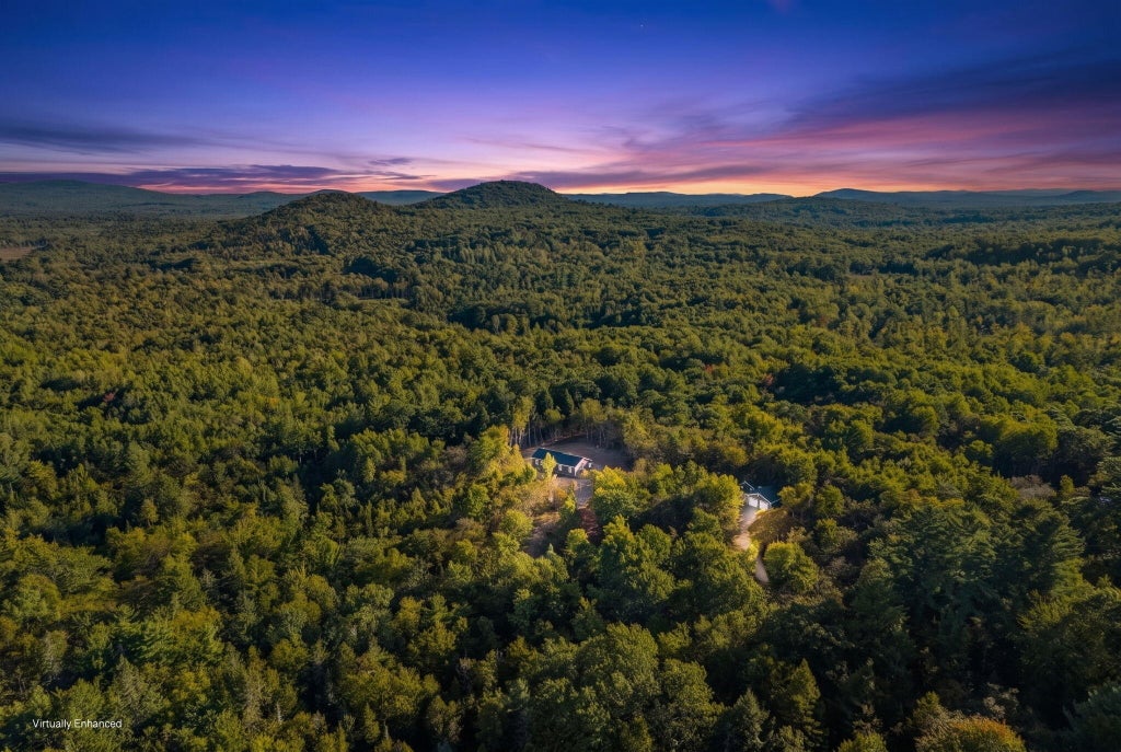 Photo of 106 Sunken Bridge Road, Winterport, ME 04496 (MLS # 1680852)