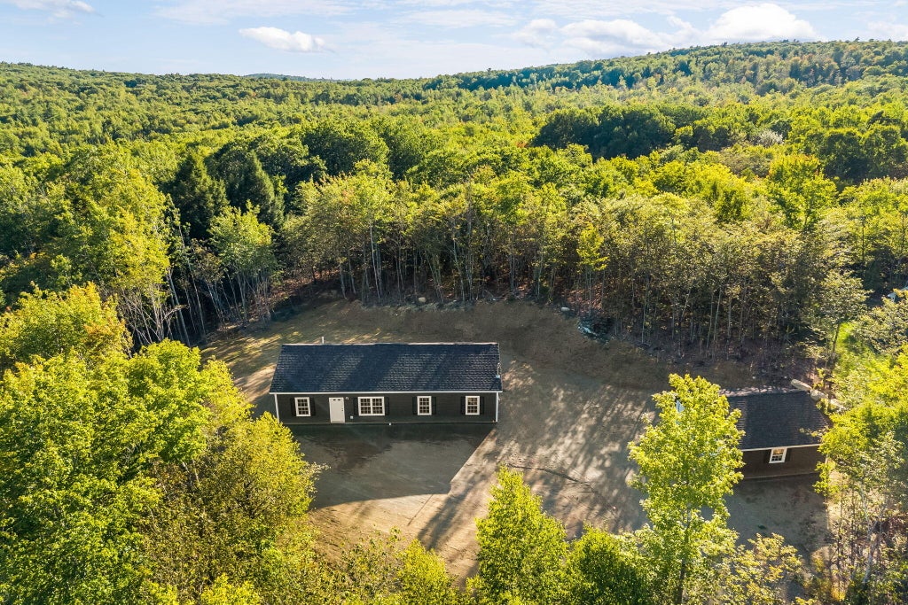 Photo of 106 Sunken Bridge Road, Winterport, ME 04496 (MLS # 1680852)