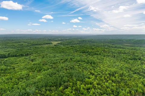 Photo of 3-5 Gravy Lane, Bradford, ME 04410 (MLS # 1685150)