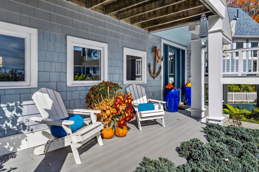 Photo of 69 Summer Place, Portland, ME 04103 (MLS # 1684012)