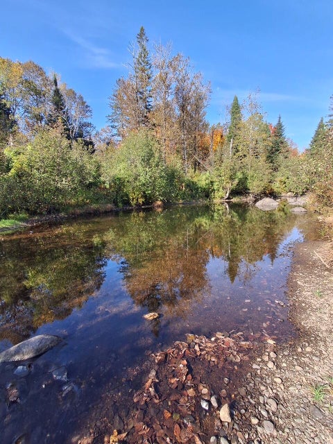 Photo of 636 North, Mount Chase, ME 04765 (MLS # 1685783)