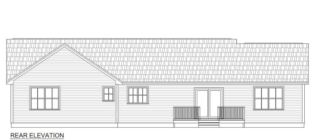 Photo of 56 Webb Road, Windham, ME 04062 (MLS # 1685174)