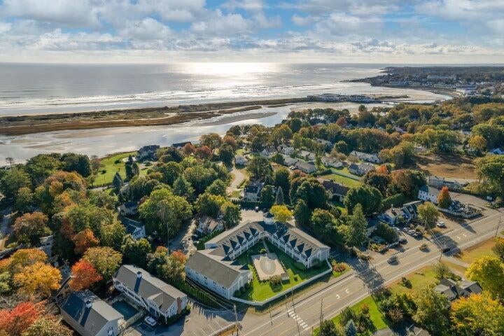 Photo of 444 Main Street #114, Ogunquit, ME 03907 (MLS # 1685616)