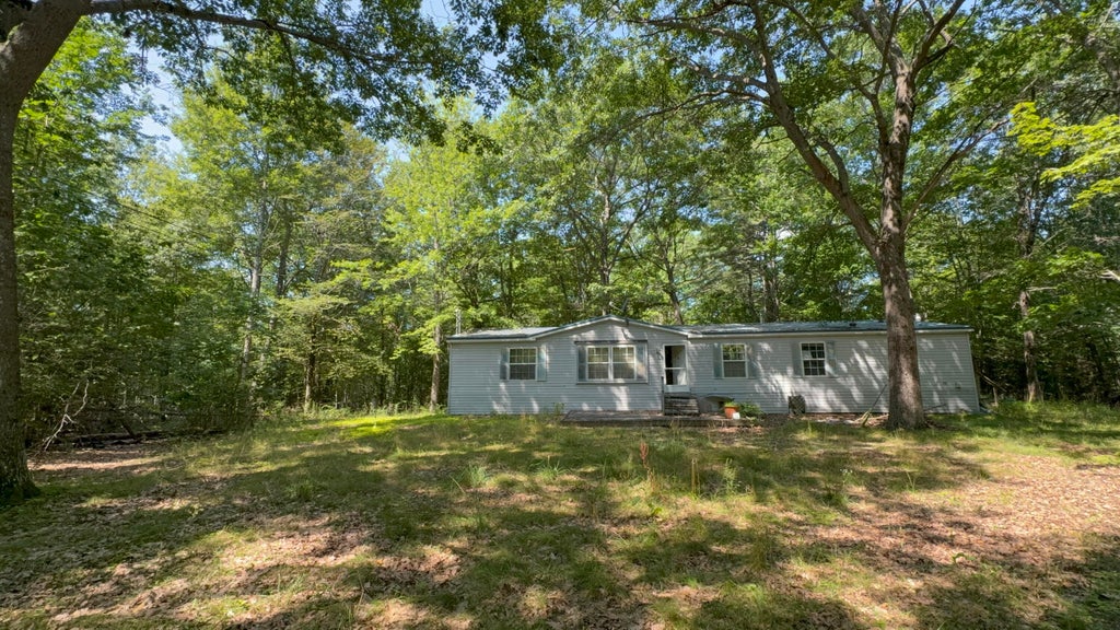 Photo of 32 Faiths Way, Fairfield, ME 04937 (MLS # 1677596)