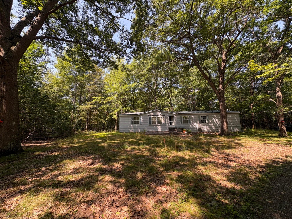 Photo of 32 Faiths Way, Fairfield, ME 04937 (MLS # 1677596)