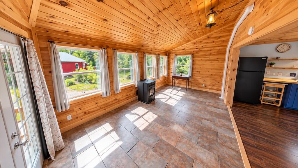 Photo of 241 Baker Brook Road, Bradley, ME 04411 (MLS # 1683454)