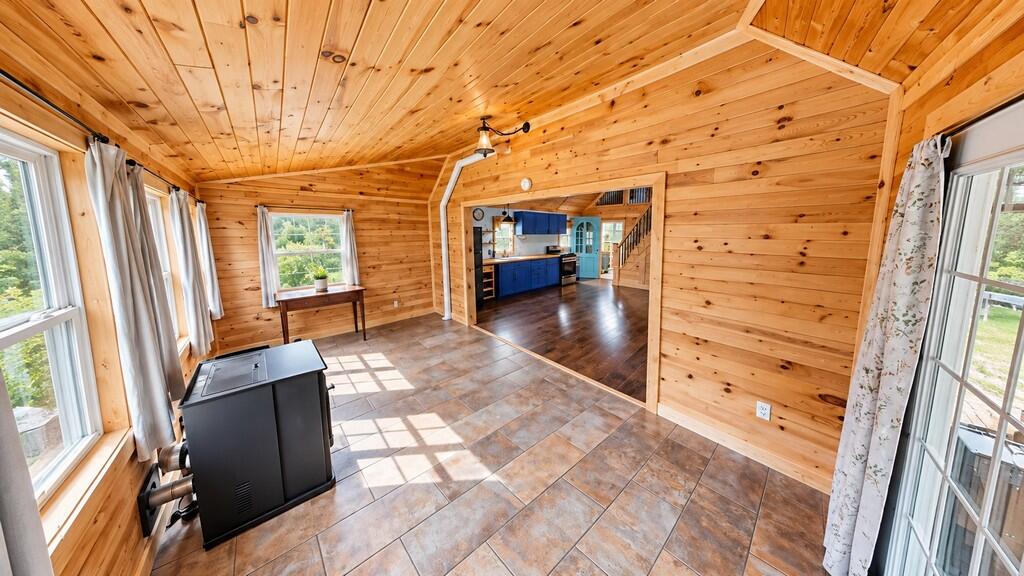Photo of 241 Baker Brook Road, Bradley, ME 04411 (MLS # 1683454)