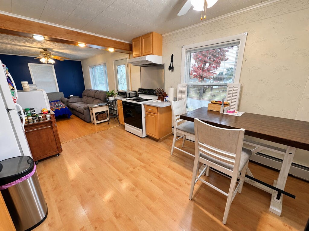 Photo of 10 Enfield Street, Auburn, ME 04210 (MLS # 1685293)