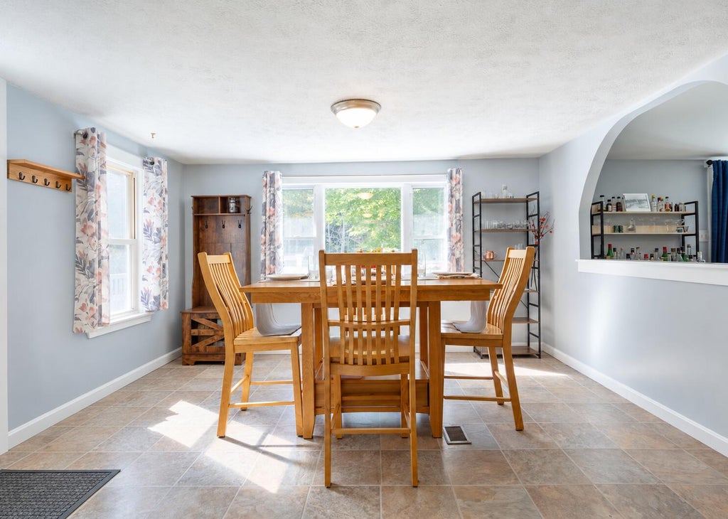 Photo of 140 Grammar Road, Sanford, ME 04073 (MLS # 1683709)