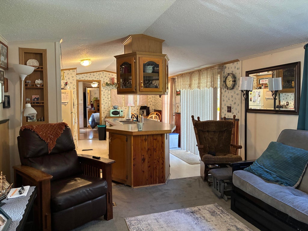 Photo of 54 Downwind Boulevard, Newport, ME 04953 (MLS # 1684171)