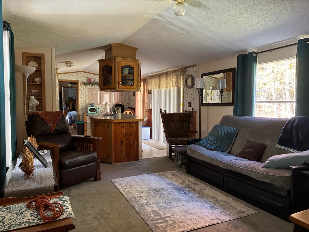 Photo of 54 Downwind Boulevard, Newport, ME 04953 (MLS # 1684171)