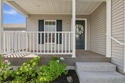 Photo of 14 David Drive, Scarborough, ME 04074 (MLS # 1667654)