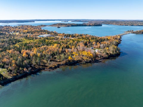 Photo of 17 Indian Road, Eastport, ME 04667 (MLS # 1685966)