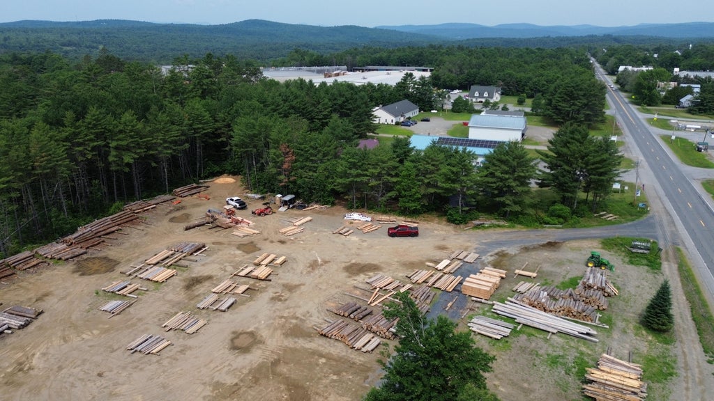 Photo of 127 S Main Street, Solon, ME 04979 (MLS # 1669647)