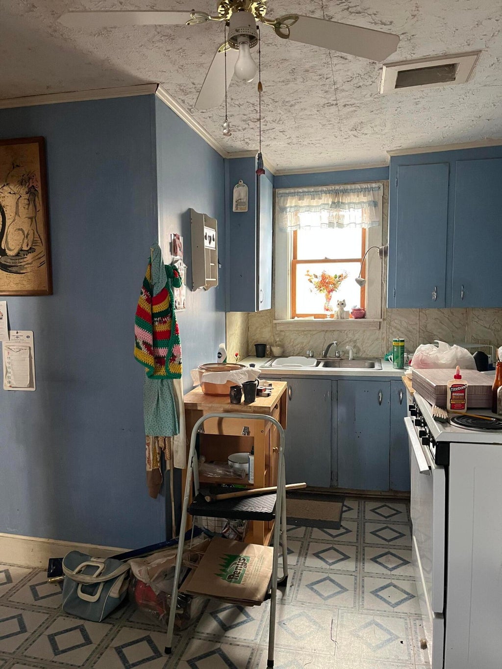 Photo of 27 Center Street, Augusta, ME 04330 (MLS # 1686267)