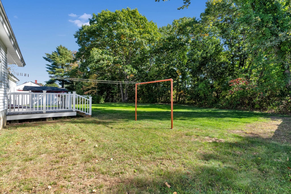 Photo of 189 Guinea Road, Biddeford, ME 04005 (MLS # 1684903)