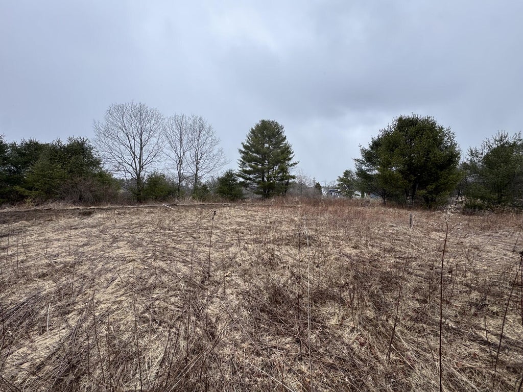 Photo of lot # Builder Lane Flat, Durham, ME 04222 (MLS # 1685145)