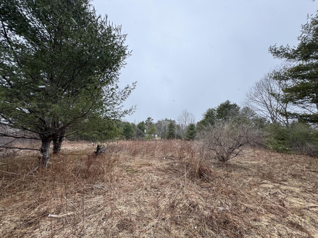 Photo of lot # Builder Lane Flat, Durham, ME 04222 (MLS # 1685145)