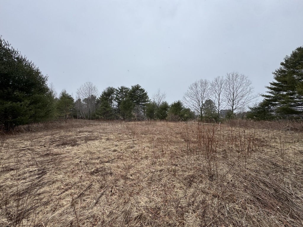 Photo of lot # Builder Lane Flat, Durham, ME 04222 (MLS # 1685145)