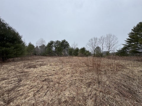 Photo of lot # Builder Lane Flat, Durham, ME 04222 (MLS # 1685145)
