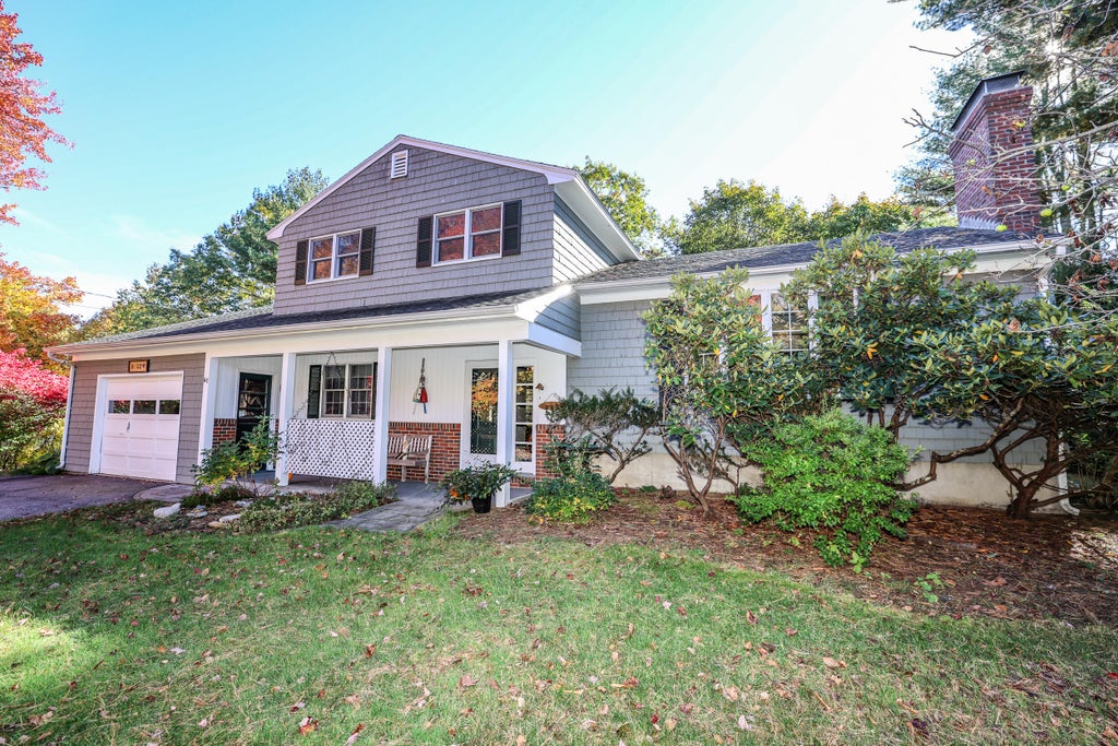 Photo of 41 Kings Court, Wells, ME 04090 (MLS # 1685156)