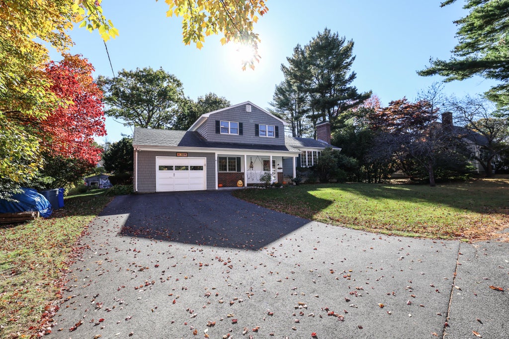 Photo of 41 Kings Court, Wells, ME 04090 (MLS # 1685156)