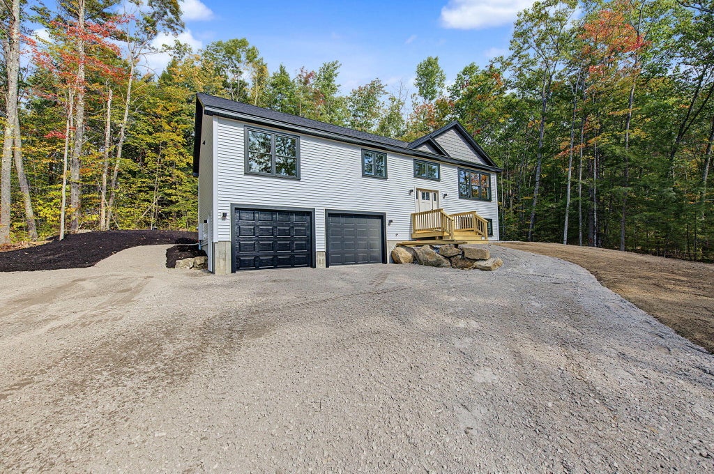 Photo of 24 Mayberry Landing, Naples, ME 04055 (MLS # 1661172)