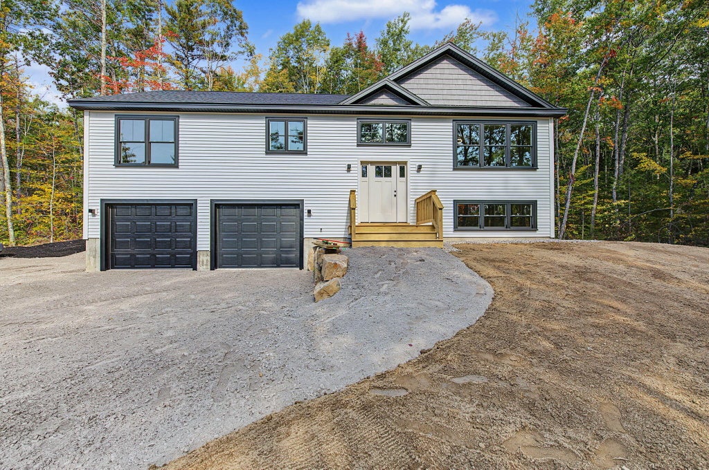 Photo of 24 Mayberry Landing, Naples, ME 04055 (MLS # 1661172)