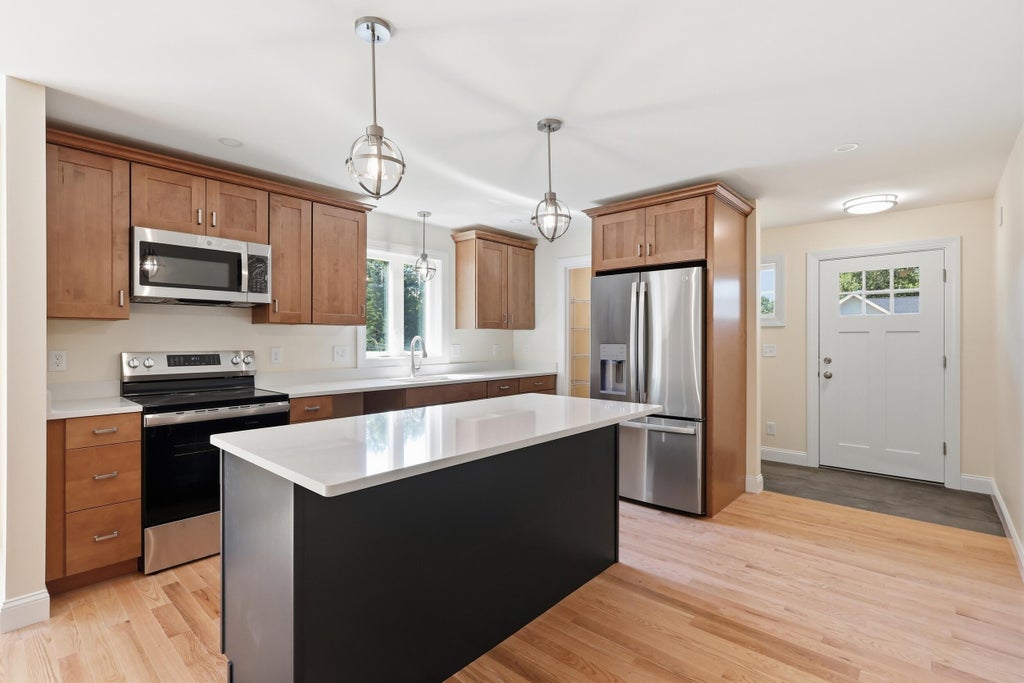Photo of 3 Hardwood Lane, Kennebunk, ME 04043 (MLS # 1684655)