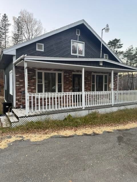 Photo of 19 Gagnon Road, Madawaska, ME 04756 (MLS # 1686044)