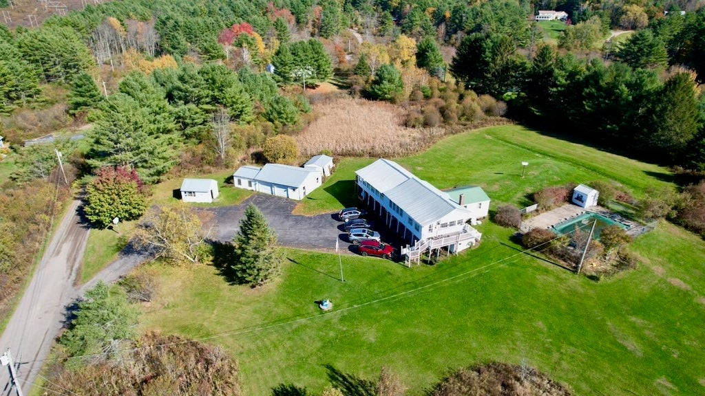 Photo of 11 Jacques Lane, Windham, ME 04062 (MLS # 1685545)