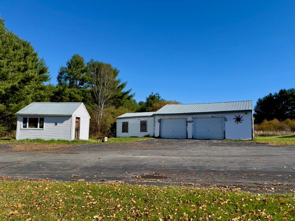 Photo of 11 Jacques Lane, Windham, ME 04062 (MLS # 1685545)