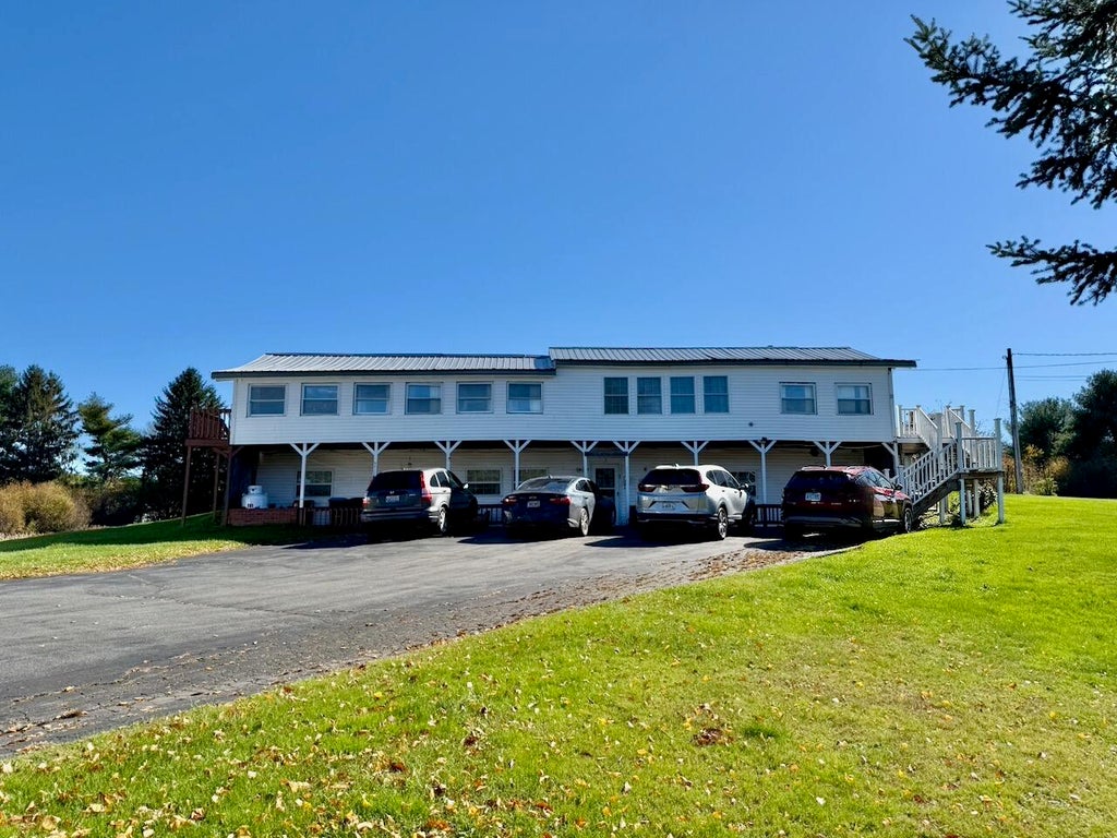 Photo of 11 Jacques Lane, Windham, ME 04062 (MLS # 1685545)