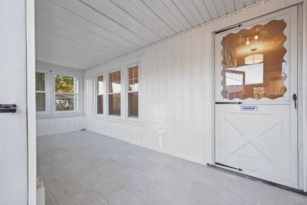 Photo of 59 Hall Street, South Portland, ME 04106 (MLS # 1685111)