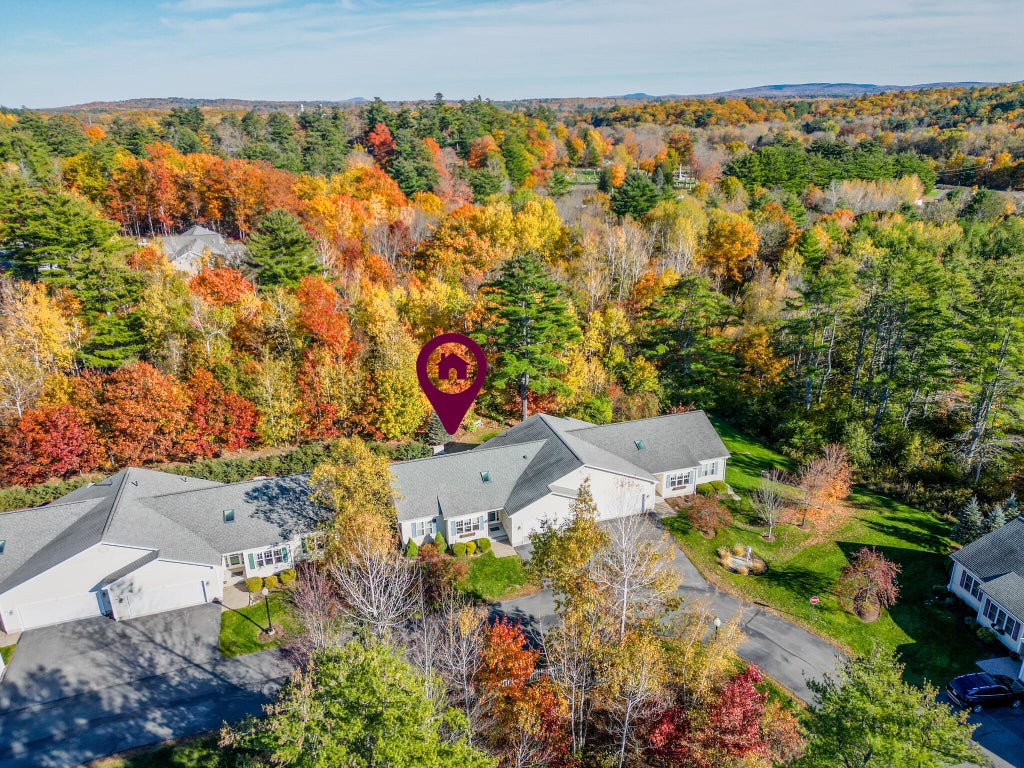 Photo of 50 Kathryn Lane #50, Bangor, ME 04401 (MLS # 1685194)