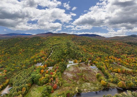 Photo of 16-018 North Road, Bethel, ME 04217 (MLS # 1658088)