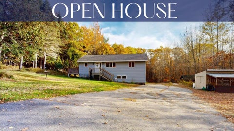 Photo of 28 Mcsherry Lane, Hartford, ME 04220 (MLS # 1685873)
