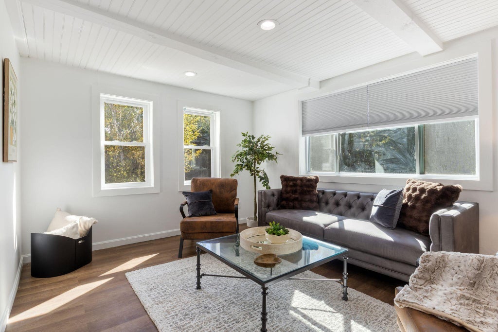 Photo of 10 Old Orchard Road, Gorham, ME 04038 (MLS # 1685022)