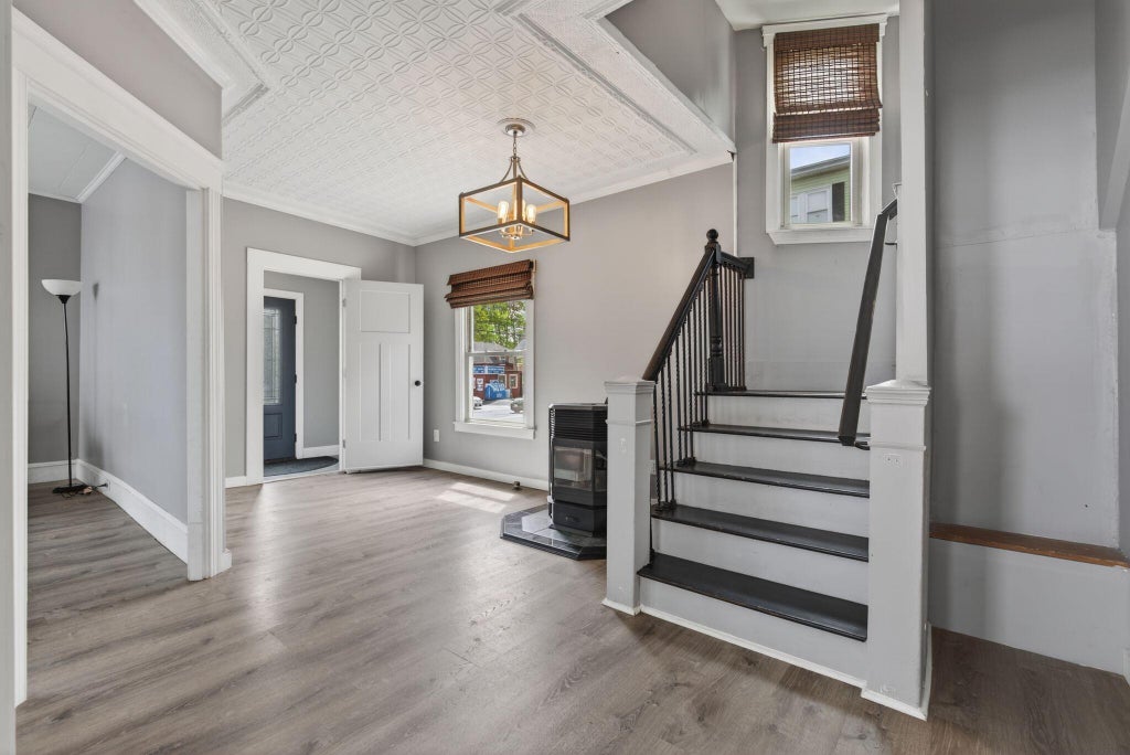 Photo of 923 Broadway, South Portland, ME 04106 (MLS # 1662111)
